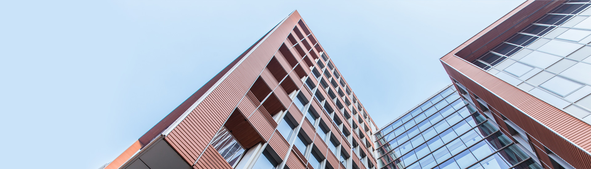 鱼峰区到香港物流公司,鱼峰区到台湾快递公司，鱼峰区澳门货运公司