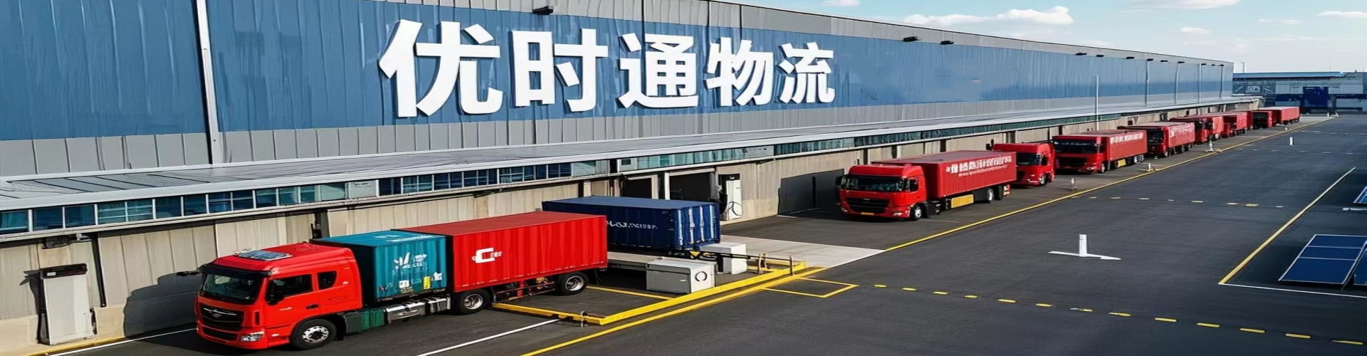 鱼峰区到香港物流公司,鱼峰区到台湾快递公司，鱼峰区澳门货运公司