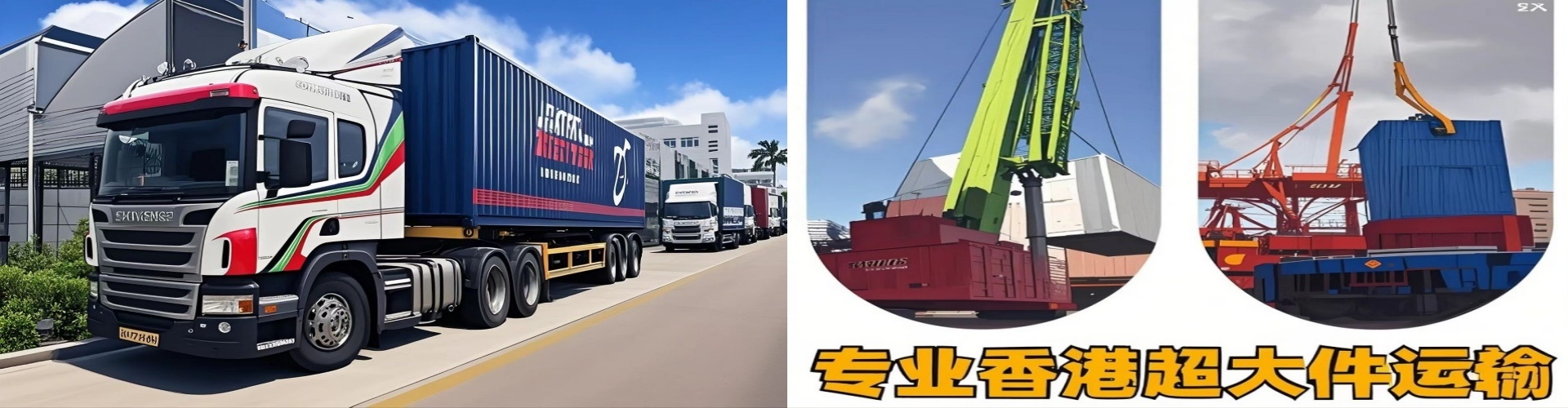 鱼峰区到香港物流公司,鱼峰区到台湾快递公司，鱼峰区澳门货运公司