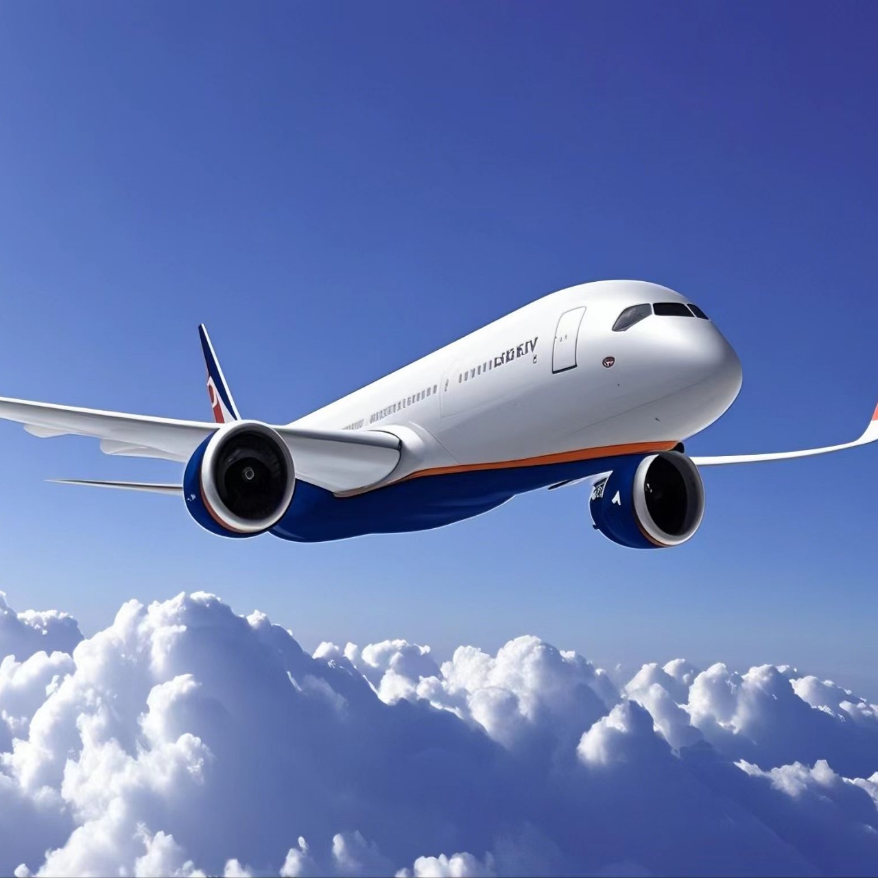 鱼峰区空运加急件